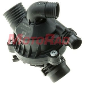 Thermostat (liquide de refroidissement) MOTORAD 790-97K