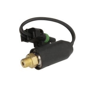 Sensor, Öldruck AKUSAN AG 0099