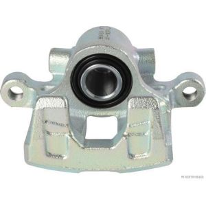 Bremssattel HERTH+BUSS ELPARTS J3215057