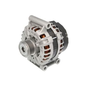 Drehstromgenerator HC-CARGO F 032 116 243