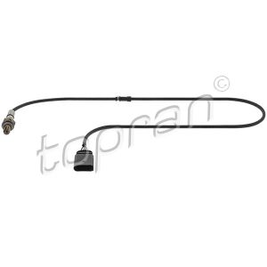 Sensor Lambda HANS PRIES 111 611