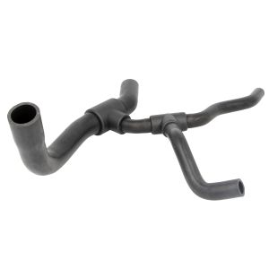 Durite de radiateur IMPERGOM 19019