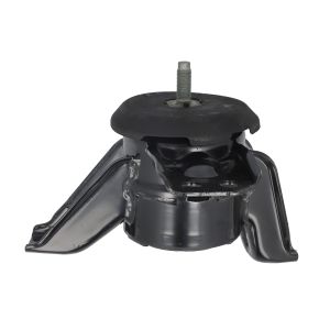 Support moteur LEMFÖRDER 45454 01