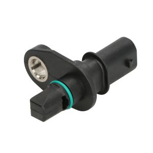 Sensor de velocidad, ABS DELPHI SS21327-12B1