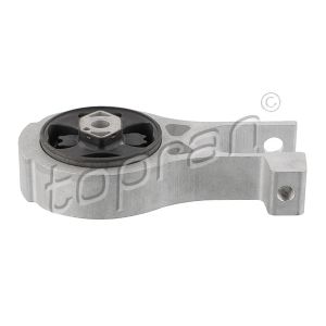 Cuscinetti, motore HANS PRIES 634 499