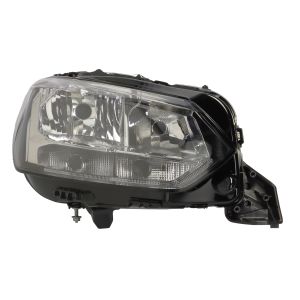 Farol principal TYC 20-19413-05-2