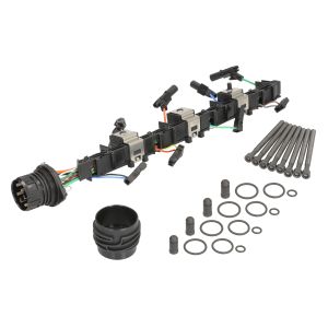 Cable de conexión, válvula de inyección SENCOM 20482-SET