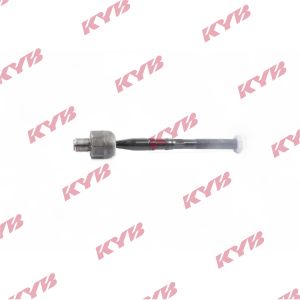 Barra de direção KYB KRE4255