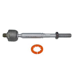 Spurstange MEYLE 16-16 031 0043/HD