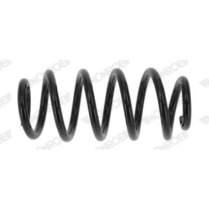 Jousi, jousitus MONROE SP4685