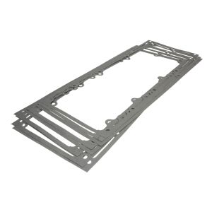 Kit de juntas, caixa de velocidades ENGITECH ENT030095