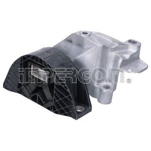 Rolamento, motor IMPERGOM 32791