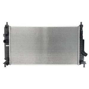 Radiateur, refroidissement du moteur KOYORAD PL062529