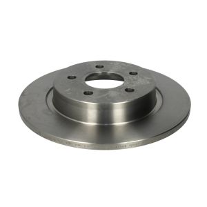 Bremsscheibe BOSCH 0 986 479 170
