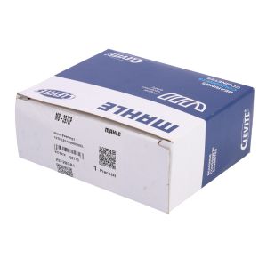 Coussinets, vilebrequin MAHLE MB-3976P