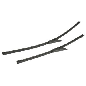 Escova do limpa-vidros Aerotwin BOSCH 3 397 014 866