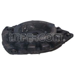 Jousijalkalaakeri  IMPERGOM 36956