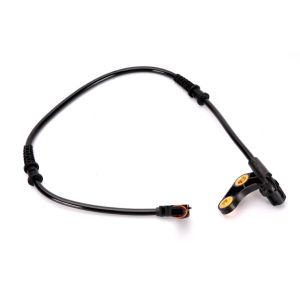 Sensor do ABS traseiro, direito ATE 24.0711-6022.3