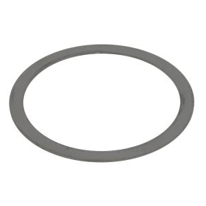 Elemento, transmisión ZF 0730300716ZF