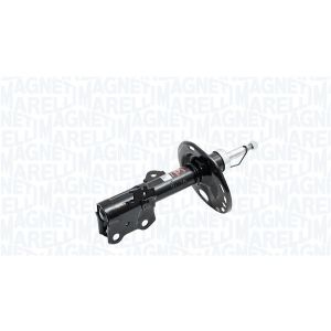 Amortecedor MAGNETI MARELLI 357258070100