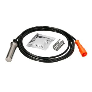 ABS-Verbindungskabel PETERS 086.447-00A