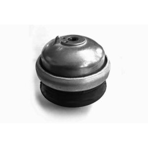 Rolamento, motor VAICO V30-1106