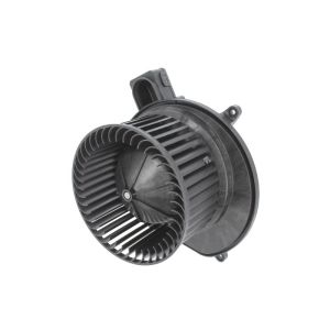 Ventilador da cabina THERMOTEC DDY001TT