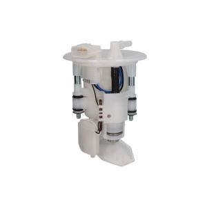 Kraftstoffpumpe ALL BALLS AB47-1035
