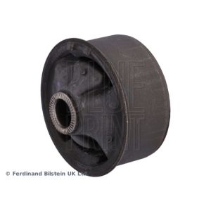 Bucha, suporte do braço de suspensão BLUE PRINT ADBP800694