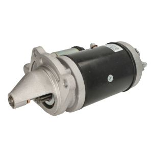 Starter HC-CARGO CAR110818