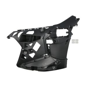 Para-choques, suporte BLIC 5504-00-0064937P