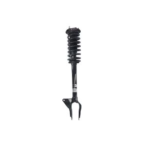 Amortecedor de choque EVOLUTION VJEE004L