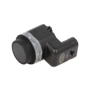 Sensor, Einparkhilfe MAGNETI MARELLI 021016217010