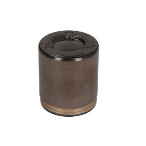 Pistone, pinza freno BBP 7950BBP, Anteriore