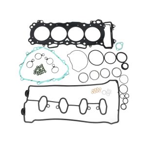 Kit de juntas, motor ATHENA P400210850170