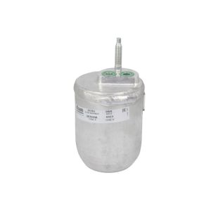Secador, ar condicionado NISSENS 95761