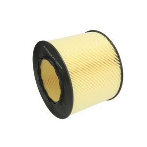 Filtro de ar JC PREMIUM B2U001PR