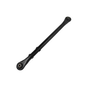 HinterPyöränripustussarm VAICO V25-9524