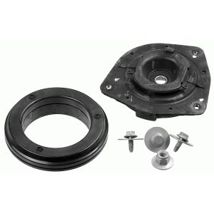 Federbeinstützlager SACHS 802 527