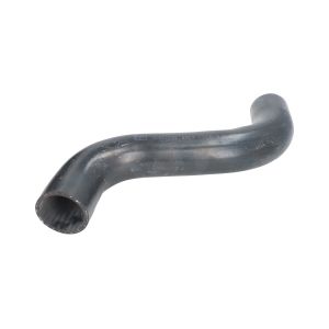 Durite de radiateur LEMA 5696.00