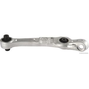 Suspensão da roda HERTH+BUSS ELPARTS J4911005