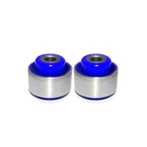 Rolamento, guiador MPBS 4501449-00/90SHA