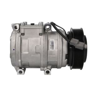 Compressor airconditioning NRF 32390
