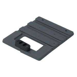 Elemento, porte BPART 0007234908BP