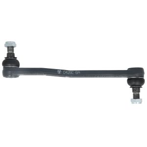 Stange/Strebe, Stabilisator C.E.I 227126