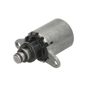 Växlingsventil, automatisk växellåda BORG WARNER 203564