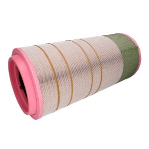 Filtro de aire MANN-FILTER C 28 1440