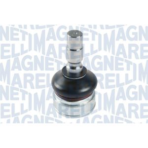 Pino do braço de controlo, dianteiro MAGNETI MARELLI 301191618390