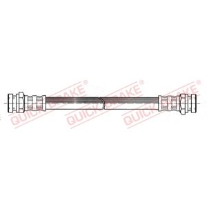 Bromsslang QUICK BRAKE 27.015