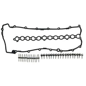 Jeu de joints, cache culbuteur ELRING 157.680